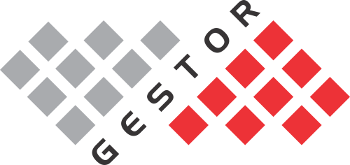 Gestor ERP